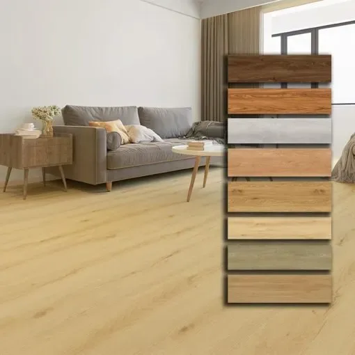 Beli Lantai Vinyl Berkualitas di Decorindo Perkasa, Pilihan Motif Lengkap 2 vinyl hanguk universe motif wood lantai vinyl plank motif kayu cover 510x510 1 portal berita terbaru