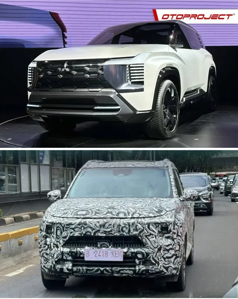 10 mobil terlaris agustus 2025 innova masih raja pendatang baru mitsubishi langsung guncang pasar portal berita terbaru