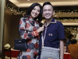 14 Tahun Bersama, Bedu Gugat Cerai Istri: Rumah Tangga Komedian Kondang Ini di Ujung Tanduk!