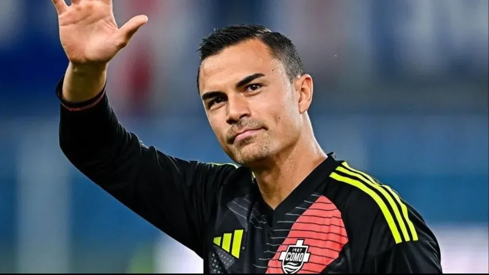5 bintang abroad timnas indonesia bikin geger eropa emil audero paling gemilang portal berita terbaru