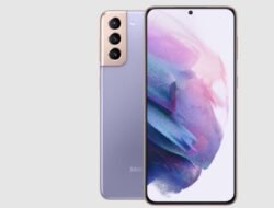 HP Samsung Dibawah 2 Juta Terbaik 2025: Murah Tapi Nggak Murahan!