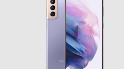 HP Samsung Dibawah 2 Juta Terbaik