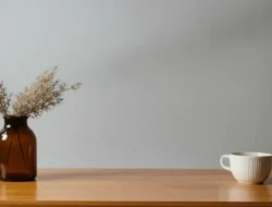 Lebih Sedikit, Lebih Bahagia? Rahasia Hidup Minimalis