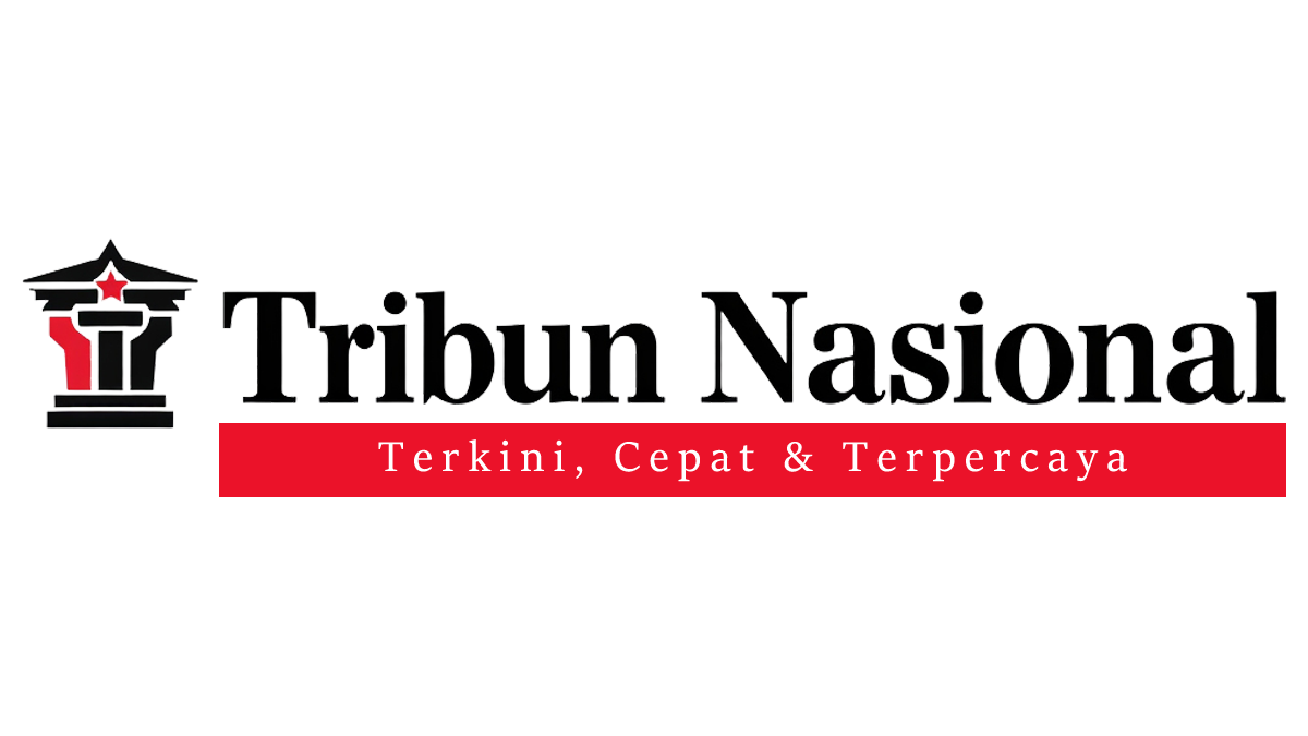 Logo Tribun Nasional Banner