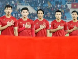 Ada Apa dengan Paspor AS? Peringkatnya Anjlok Drastis, Terendah dalam 20 Tahun!