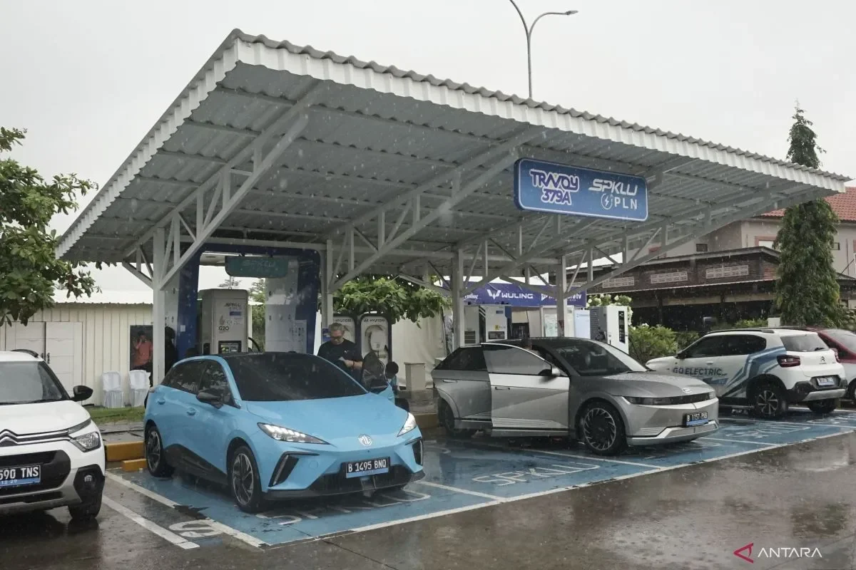 ahok buka bukaan industri otomotif bisa jadi penyelamat ekonomi ri asal pemerintah lakukan 3 hal krusial ini portal berita terbaru