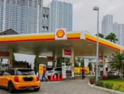 Akhirnya! Kelangkaan BBM Shell dan BP AKR Tuntas, Pertamina Ungkap Kunci Solusi Dramatis Ini!