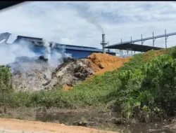 Amazon Kena Denda Rp41 Triliun! Terungkap Modus ‘Jebakan’ Pelanggan Prime yang Bikin FTC Murka