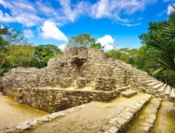 Anti Hipertensi! 7 Menu Sarapan Enak Ini Rahasia Tekanan Darah Stabil Sepanjang Hari