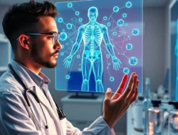 Anti Lemas! 5 Minuman Enak Ini Sumber Magnesium Tersembunyi, Bikin Kamu Lebih Produktif Sepanjang Hari!