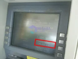 Awas! Biaya Tarik Tunai ATM di Vietnam Bikin Kantong Jebol 27%, Indonesia Nomor Berapa?