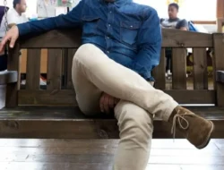 Awas! Kebiasaan Sepele Menyilangkan Kaki di Pesawat Bisa Picu Bahaya Kesehatan Serius