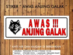 AWAS KETINGGALAN! Pemutihan Pajak Kendaraan Jabar Berakhir Besok, Auto Hemat Jutaan Rupiah!