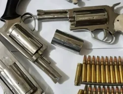 Awas! Penipu Pakai AI di Google Search, Rekeningmu Bisa Ludes Seketika!