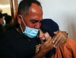 Babak Baru Gaza? Hamas Siap Lepas Kendali Pemerintahan, Tapi Ungkap ‘Syarat’ Mengejutkan