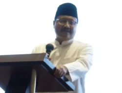 Babak Baru Hukum Ketenagakerjaan: DPR Susun UU Pengganti Omnibus Law, Buruh Wajib Tahu!