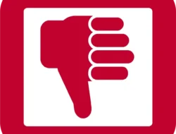 Bad Bunny Bikin Geger! Ini Alasan Kenapa Ia Tampil di Super Bowl 2026 Setelah Tolak Tur AS