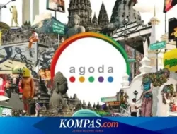Badai PHK Terjang Agoda: Ratusan Karyawan Terdampak, Klausul Kontroversial Terkuak!
