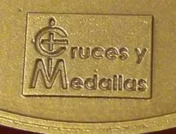 Bakar Lemak Perut Tanpa Diet Ketat? 5 Kombinasi Makanan Ini Rahasianya!