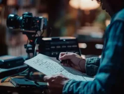 BAKTI Komdigi Ajak Kamu Ungkap ‘Hidden Gem’ Wisata Lewat Lomba Tulis Digital, Ini Cara Ikutnya!