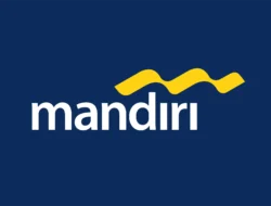 Bank Mandiri ‘Sulap’ Puluhan Sekolah di Indonesia, Ini Dia Program yang Bikin Pendidikan Makin Maju!