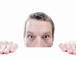 Baru Rilis Seminggu, iPhone 17 dan iPhone Air Sudah Bikin Pengguna Geger: Ada Apa?