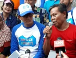 Baru Sehari Rilis, iPhone 17 dan iPhone Air Langsung Banjir Keluhan, Ada Apa Sebenarnya?