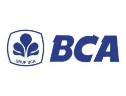 BCA Mobile dan myBCA Sempat Eror Pagi Ini, Nasabah Panik! Ini Update Terbaru dari BCA
