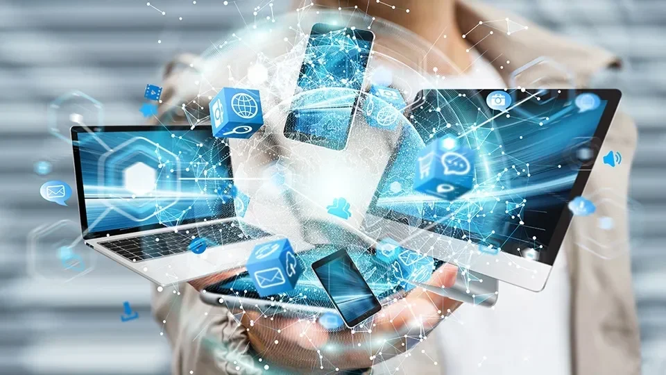 big data rahasia di balik personalisasi digital yang bikin kamu kaget portal berita terbaru