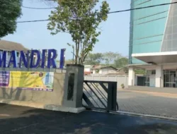 Bikin Bangga! Dosen UNM Borong 9 Judul Karya di Seleksi Smart Village LLDIKTI III, Kok Bisa?