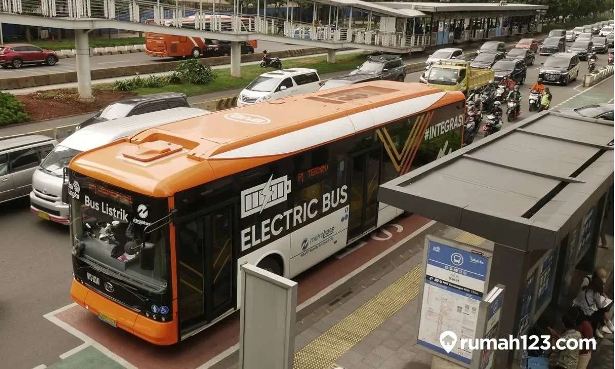 bikin bangga jakarta masuk daftar 19 kota transportasi publik terbaik dunia versi time out portal berita terbaru