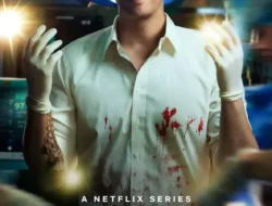 Bikin Deg-degan! The Trauma Code Season 2 & 3 Fix Lanjut? Netflix Akhirnya Beri Sinyal Mengejutkan!