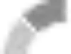 Bikin Geger! Dan Brown Kunjungi Praha, Bocorkan Rahasia Novel Baru yang Bakal Diadaptasi Netflix!