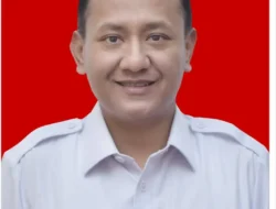 Bikin Geger! Politikus Gerindra Ini Dipercaya Prabowo Jadi Wamen Kehutanan, Jejaknya Tak Main-Main