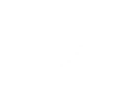 Bikin Geger! Skuad Timnas Indonesia Kualifikasi Piala Dunia 2026 Rilis, Keputusan Kluivert Bikin Netizen Berdebat Panas!