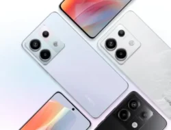 Bikin Geger! Xiaomi 17 Series Meluncur Bawa Inovasi Gila, Siap Guncang Pasar Smartphone Global!