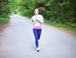 Bikin Jantung Aman! Ini Waktu Terbaik Jalan Kaki untuk Tekanan Darah dan Gula Darah Stabil