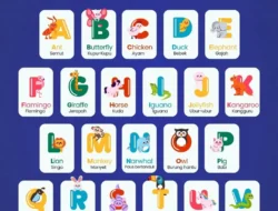 Bikin Kaget! Inggris Ubah Total Aturan Migran, Ini Syarat Baru yang Wajib Kamu Tahu