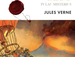 Bikin Melongo! Pulau Lundy: Surga Tersembunyi Inggris Tanpa Sinyal HP, Tapi Punya Internet Super Cepat