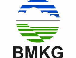 Bikin Merinding! Nabire Diguncang 50 Gempa Susulan dalam Semalam, BMKG Ungkap Fakta Mengejutkan Ini