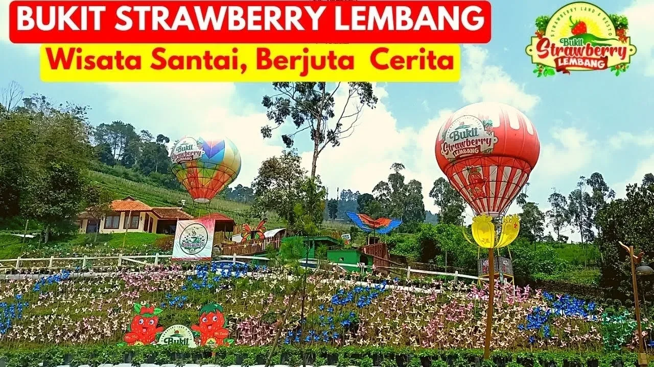 bikin penasaran ada apa dengan angka 2025 di footer cnn indonesia ini rahasia strategi media digital portal berita terbaru