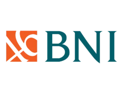 BNI dan ITB Berlari untuk Masa Depan: Ultra Marathon 2025, Kunci Ribuan Beasiswa dan Inovasi!