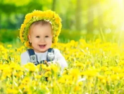 Bon Appetit, Your Majesty Pecahkan Rekor Rating Fantastis! Ending Bahagia Drama YoonA Ini Bikin Penonton Gagal Move On?