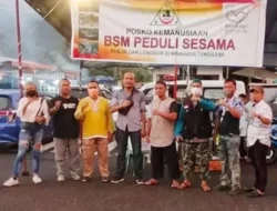 Bongkar Habis! Ini Dia Skuad Inti Kaesang Pangarep di Partai, Siap Guncang Panggung Politik Nasional?