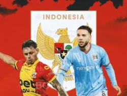 Bongkar Tuntas! Rahasia di Balik Kekuatan CNN Indonesia: Jaringan Global dan Etika Jurnalisme yang Jarang Diketahui