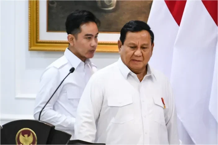 breaking farida faricha pkb dipanggil prabowo ke istana jabatan wamen koperasi menanti portal berita terbaru