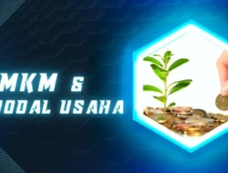 BRI Bikin Gebrakan di Sumatra! Regional Treasury Team Medan Siap Bikin Bisnis Kamu Makin Cuan & Go Global.