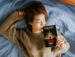 Britney Spears di Ujung Tanduk? Unggahan Aneh dan Penolakan Bantuan Bikin Teman-teman Cemas!