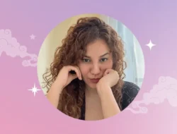 Bukan Cokelat, Ahli Gizi Ungkap Jeruk Jadi Buah Paling Ampuh Redakan Stres!