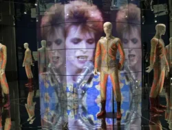 Bukan Cuma Berita Biasa: Intip Strategi CNN Indonesia Dominasi Jagat Digital Indonesia!